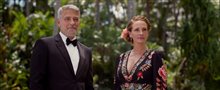 TICKET TO PARADISE Trailer Video
