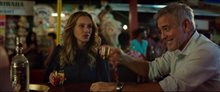 TICKET TO PARADISE - Your Favorite Part Video