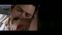 TIFF 2012: Here Comes the Devil (Ahi viene el diablo) Trailer Video