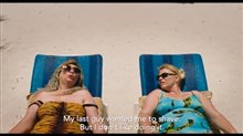 TIFF 2012: Paradise: Love Trailer Video