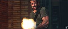 Tiger Zinda Hai - Trailer Video