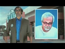 Tim and Eric's Billion Dollar Movie Trailer Video