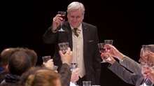 Timon of Athens - Trailer Video