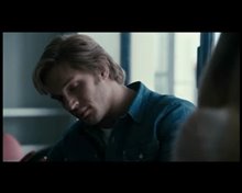 Tinker, Tailor, Soldier, Spy Trailer Video