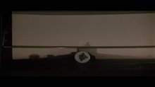 Tinker Tailor Soldier Spy movie preview  Video