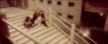Tiny Times 2 Trailer Video