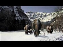Titans of the Ice Age Trailer Video