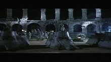 TITUS Trailer Video