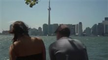 Tkaronto Trailer Video