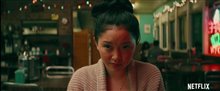 'To All the Boys I've Loved Before' Teaser Trailer Video