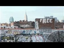 To Catch a Dollar: Muhammad Yunus Banks on America Trailer Video