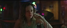 TO LESLIE Trailer Video