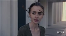 To the Bone Trailer Video