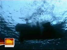 todayshow Video