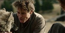 TOGO Movie Clip - 