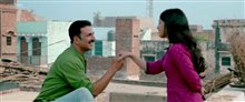 Toilet: Ek Prem Katha Trailer Video