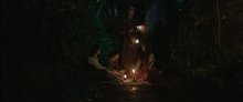 'Tolkien' Movie Clip - 