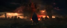 'Tolkien' Teaser Trailer Video
