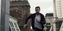 TOM CLANCY'S JACK RYAN - Season 2 Trailer Video