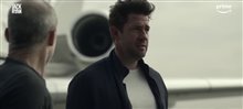 TOM CLANCY'S JACK RYAN - Season 3 Trailer Video