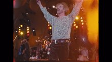 TOM PETTY, SOMEWHERE YOU FEEL FREE: THE MAKING OF WILDFLOWERS Trailer Video