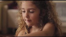 Tomboy Trailer Video