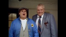 TOMMY BOY Trailer Video