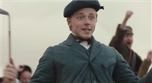 Tommy's Honour - Official Trailer Video