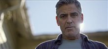 Tomorrowland Trailer Video