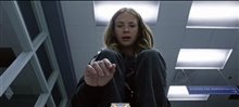 Tomorrowland movie clip - 