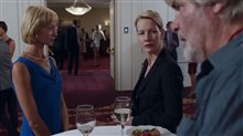 Toni Erdmann - Official Trailer Video