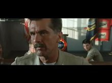 Top Gun Trailer Video