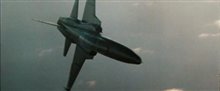 Top Gun 3D Trailer Video