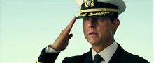 TOP GUN: MAVERICK - Big Game Spot Video