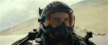 TOP GUN: MAVERICK - Aviation Video