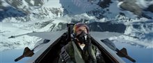 TOP GUN MAVERICK - The Power of the Naval Aircraft Video