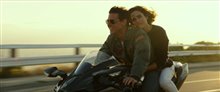 TOP GUN: MAVERICK Trailer #2 Video