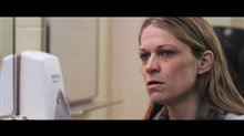 Torn (2013-I) Trailer Video