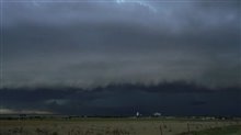 Tornado Alley Trailer Video