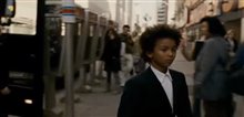 Toronto Stories Trailer Video