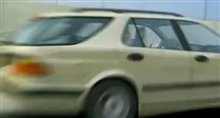 TORQUE Trailer Video