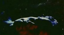 Total Recall Trailer Video