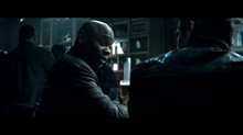 Total Recall Trailer Video