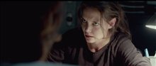 Touched With Fire movie clip - 