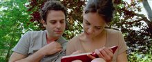 Touched With Fire Trailer Video