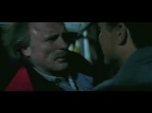 Touching Home Trailer Video