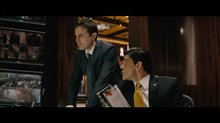 Tower Heist Trailer Video