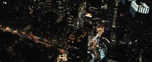 Tower Heist Trailer Video