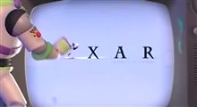 TOY STORY 2 Trailer Video