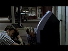 TRAILER PARK BOYS: THE MOVIE Video